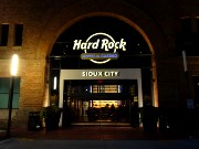 763  Hard Rock Hotel Sioux City.JPG
